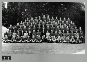 RC School 1947 300dpi Web