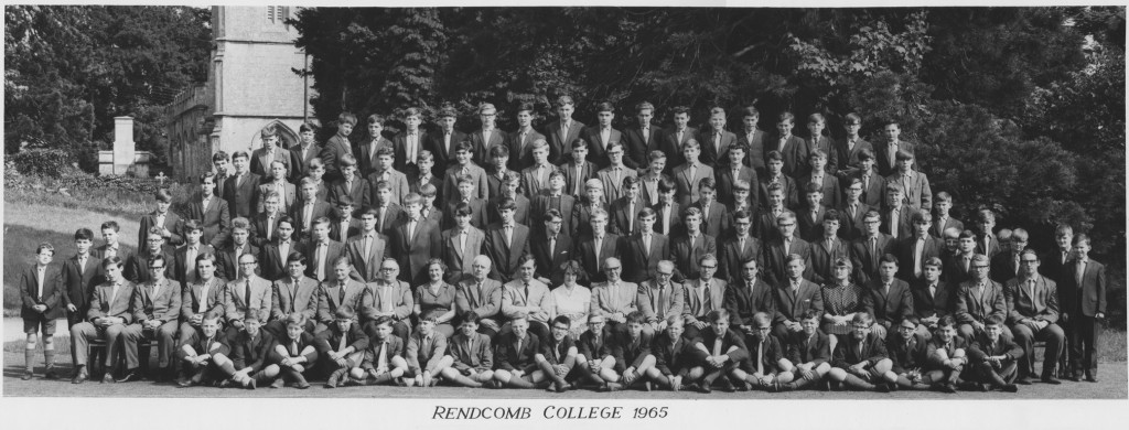 RC School 1965 96dpi Web