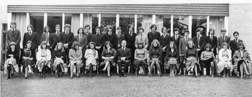 SixthForm-RC-ParkHouse1977-p