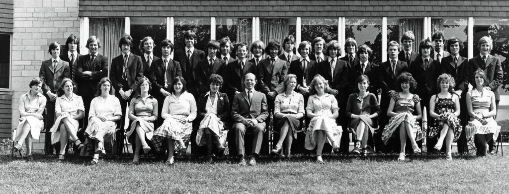 SixthForm-RC-ParkHouse1978-p