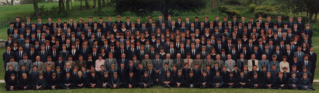 RC-Photo-1988-Web-96dpi-p